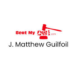 J. Matthew Guilfoil logo