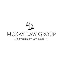 McKay Law Group Attorney at Law logo