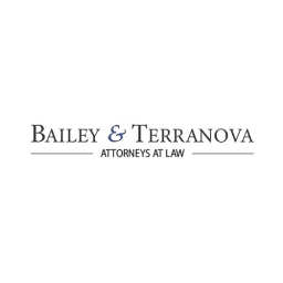 Bailey & Terranova Attorneys at Law logo