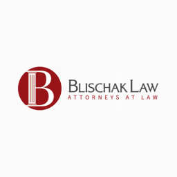 Blischak Law logo
