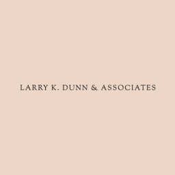 Larry K. Dunn & Associates logo