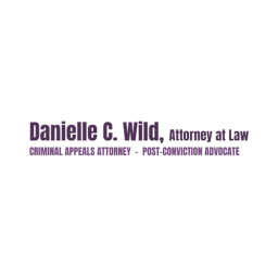 Danielle C. Wild, Attorney at Law logo