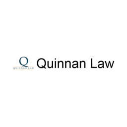 Quinnan Law logo