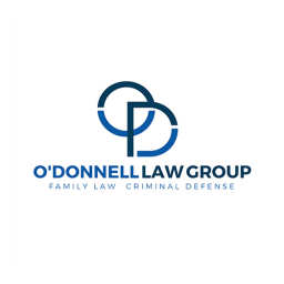 O'Donnell Law Group logo