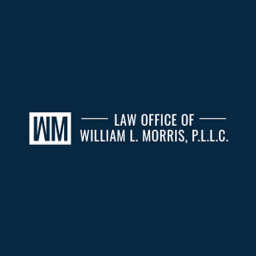 Law Office Of William L. Morris, P.L.L.C. logo