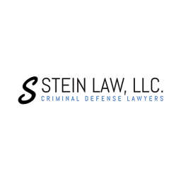 Stein Law, LLC logo