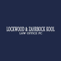 Lockwood & Zahrbock Kool Law Office PC logo