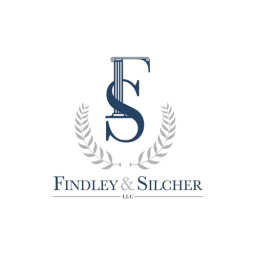 Findley & Silcher logo