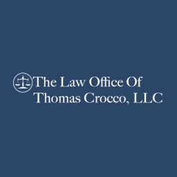 The Law Office of Thomas Crocco, LLC logo