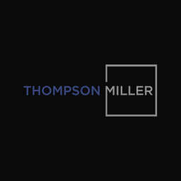 Thompson Miller logo