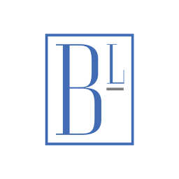 Beam Law logo