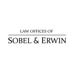 Law Offices of Sobel & Erwin logo