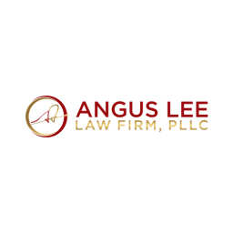 Angus Lee Law Firm, PLLC logo