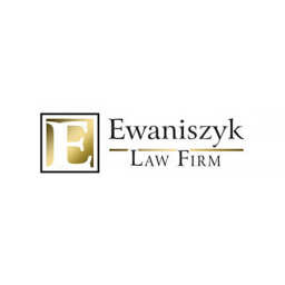 Ewaniszyk Law Firm logo