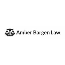 Amber Bargen Law logo