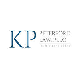 Peterford Law, PLLC logo