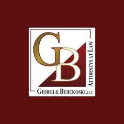 Giorgi & Bebekoski LLC logo