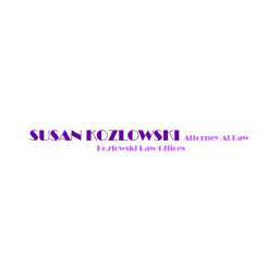 Susan Kozlowski, Attorney At Law logo