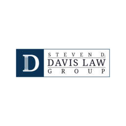 Steven D. Davis Law Group A Professional Corporation logo