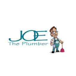 Joe the Plumber logo