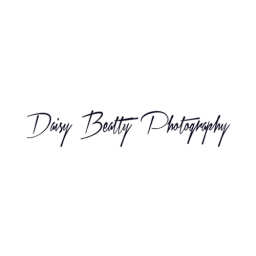 Daisy Beatty Photography LLC logo