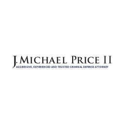 J. Michael Price II logo