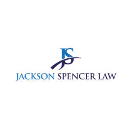 Jackson Spencer Law logo