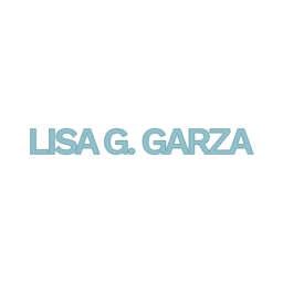 Lisa G. Garza - Dallas logo