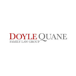 Doyle Quane logo