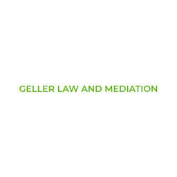 GLAM Law logo