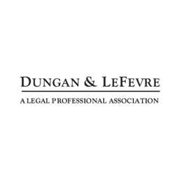 Dungan & LeFevre Co., L.P.A. logo