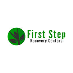 First Step Recovery Center logo