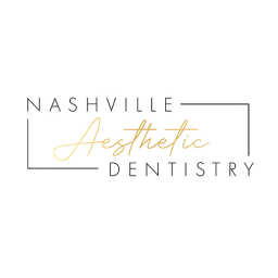 Nashville Aesthetic Dentistry logo