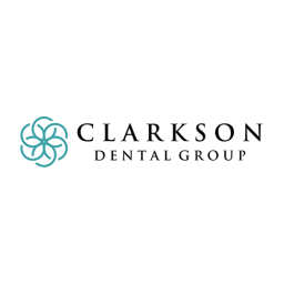 Clarkson Dental Group logo