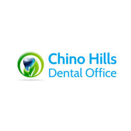 Chino Hills Dental Office logo
