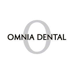 Omnia Dental Care logo