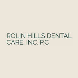 Rolin Hills Dental Care, Inc. P.C - Nashville logo