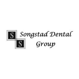 Songstad Dental Group logo