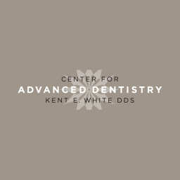 Center For Advanced Dentistry logo