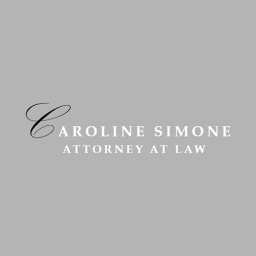 Caroline Simone Attorney At Law logo