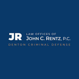Law Offices of John C. Rentz, PC logo