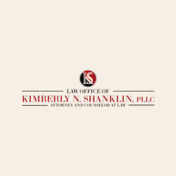 Law Office of Kimberly N. Shanklin, PLLC logo