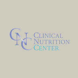 Clinical Nutrition Center Colorado