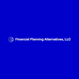 Financial Planning Alternatives, LLC logo