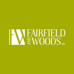 Fairfield and Woods P.C. logo