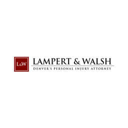 Lampert & Walsh, LLC logo