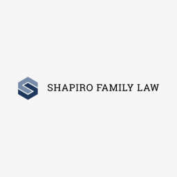 Shapiro Family Law logo