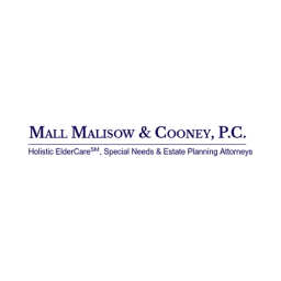 Mall Malisow & Cooney, P.C. logo