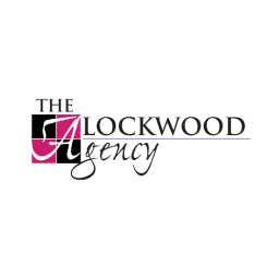The Lockwood Agency logo