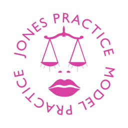 Jones Practice, PLLC logo